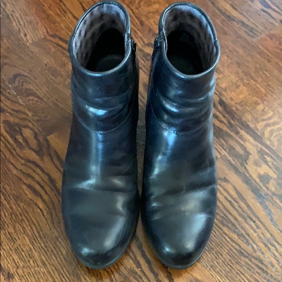 danner bull run safety toe